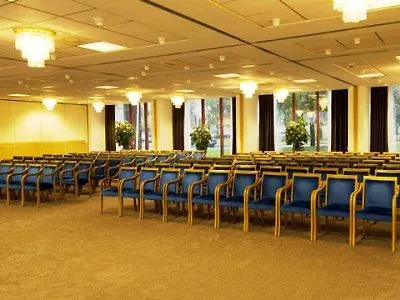 ****  NH Maastricht Hotel Nederland