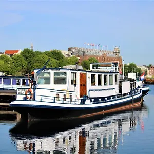 passengership-avanti.amsterdamhotelsnl.com/
