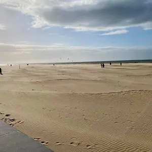 https://cabine-do-nieuw-appartement-dichtbij-zee.bruges-hotels.info