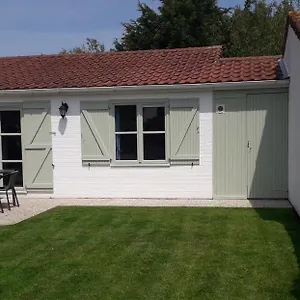 https://maison-de-dunes.hotelsghent.com