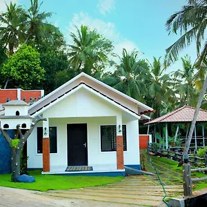 daya-ayur-village.kerala-hotels.net/