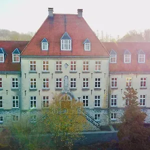  Appartement Cosy Studio At Monastery The Abbey Nederland