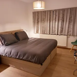 https://dunes-et-mer-is-a-cosy-house-with-fenced-garden-terrace.ostend-hotel.net