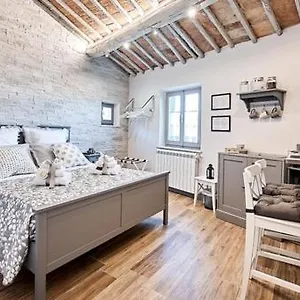 la-casina-di-aldo.it-tuscanyhotel.com/