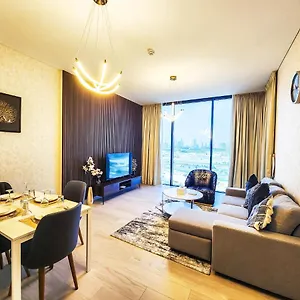 stay-aesthetic-1br-holiday-home-near-burj-khalifa.sharjah-hotels.com/
