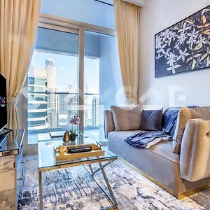 staycae-reva.sharjah-hotels.com/