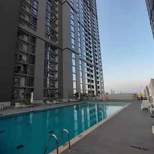 beautiful-2-bedroom-next-to-business-bay-sobha-creek-vista.sharjah-hotels.com/