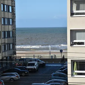 https://lichtrijk-2-slaapkamerappartement-met-zeezicht.ostend-hotel.net