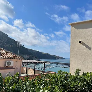 Appartamento De La Sicilienne