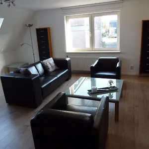 https://schiphol-apartments.amsterdamhotelsnl.com