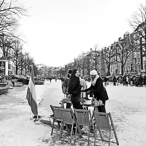 jordaan-apartment-6.amsterdamhotelsnl.com/