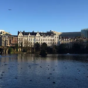 https://lake-view-apartments.hotelsghent.com