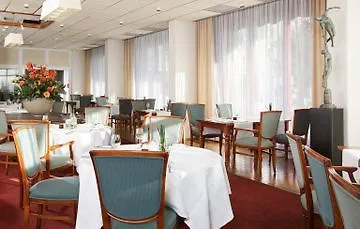 Nh Maastricht Hotel 4*,  Netherlands
